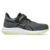 Asics Jolt 4 Ps Löparskor male Asics Jolt 4 Ps Löparskor male