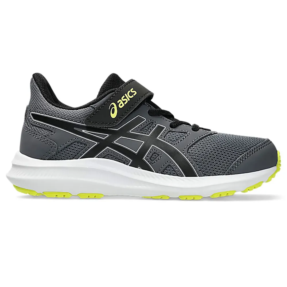 Asics Jolt 4 Ps Löparskor male
