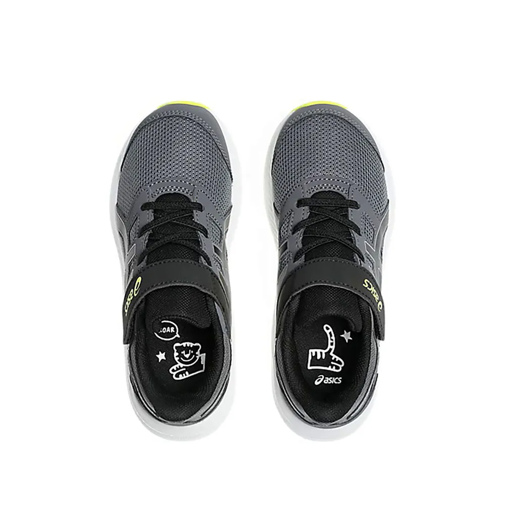 Asics Jolt 4 Ps Löparskor male