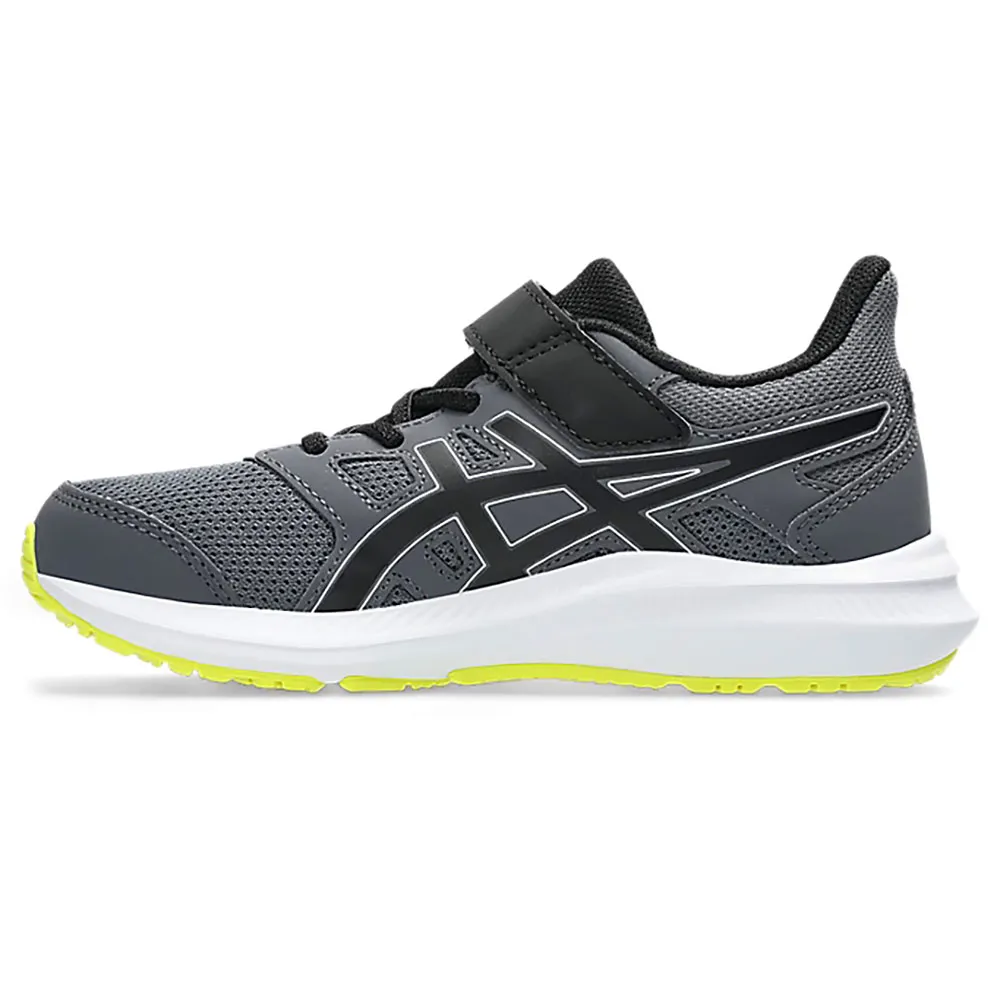 Asics Jolt 4 Ps Löparskor male
