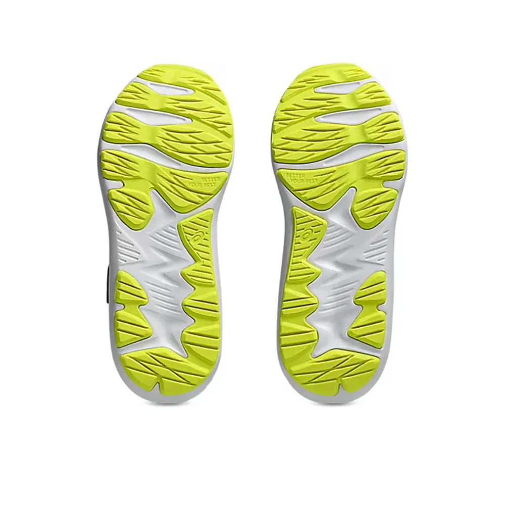 Asics Jolt 4 Ps Löparskor male