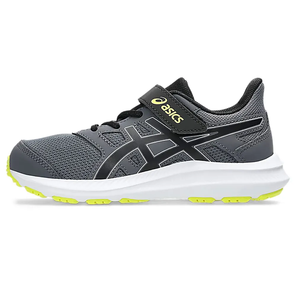 Asics Jolt 4 Ps Löparskor male