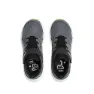 Asics Jolt 4 Ps Löparskor male