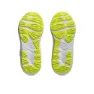 Asics Jolt 4 Ps Löparskor male