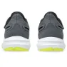 Asics Jolt 4 Ps Löparskor male