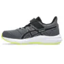 Asics Jolt 4 Ps Löparskor male