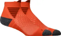 Asics Juniors' Fujitrail Quarter Sock
