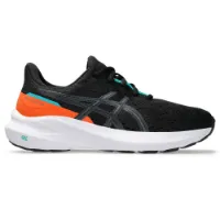 Asics Juniors' Gt-1000 13 Gs