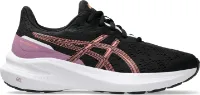 Asics Juniors' Gt-1000 13 Gs Asics Juniors' Gt-1000 13 Gs