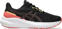 Asics Juniors' Gt-1000 13 Gs Asics Juniors' Gt-1000 13 Gs