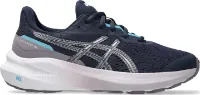 Asics Juniors' Gt-1000 13 Gs Asics Juniors' Gt-1000 13 Gs