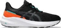 Asics Juniors' Gt-1000 13 Gs Asics Juniors' Gt-1000 13 Gs