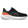 Asics Juniors' Gt-1000 13 Gs