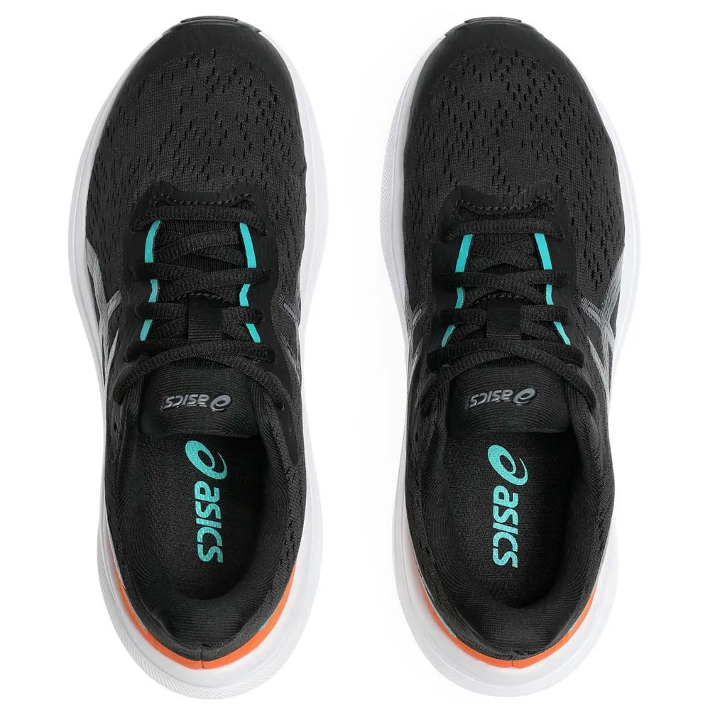 Asics Juniors' Gt-1000 13 Gs