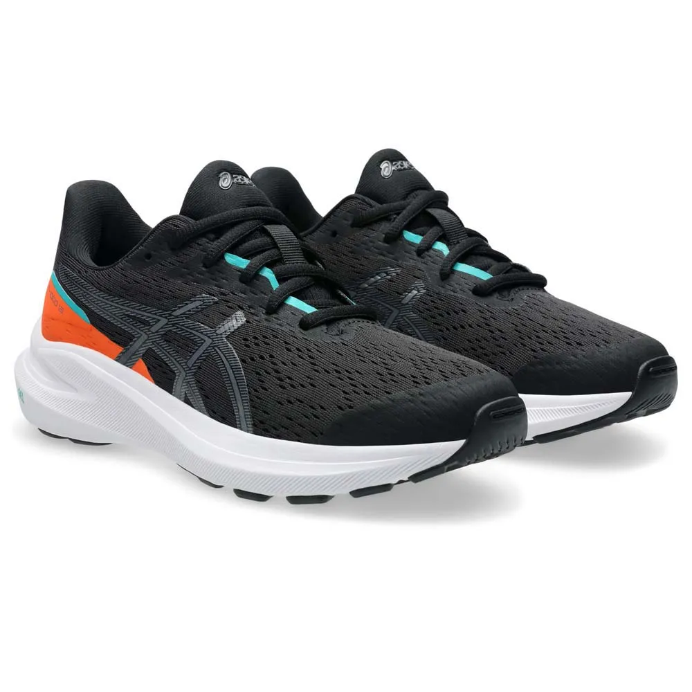 Asics Juniors' Gt-1000 13 Gs