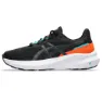 Asics Juniors' Gt-1000 13 Gs