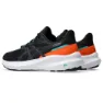 Asics Juniors' Gt-1000 13 Gs