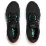 Asics Juniors' Gt-1000 13 Gs