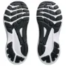 Asics Juniors' Gt-1000 13 Gs