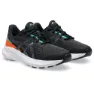 Asics Juniors' Gt-1000 13 Gs