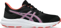Asics Juniors' Jolt 4 Gs