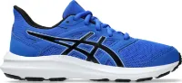 Asics Juniors' Jolt 4 Gs Asics Juniors' Jolt 4 Gs