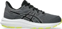 Asics Juniors' Jolt 4 Gs Asics Juniors' Jolt 4 Gs