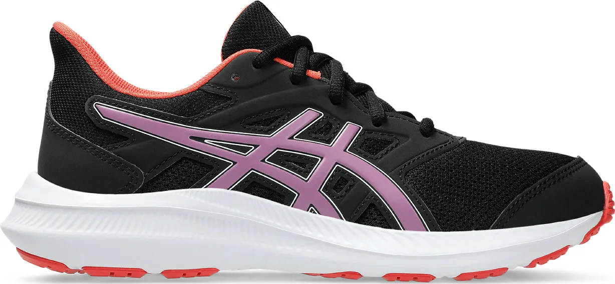 Asics Juniors' Jolt 4 Gs Asics Juniors' Jolt 4 Gs