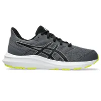 Asics Juniors' Jolt 4 GS Carrier