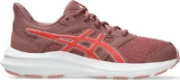 Asics Juniors' Jolt 4 GS Carrier