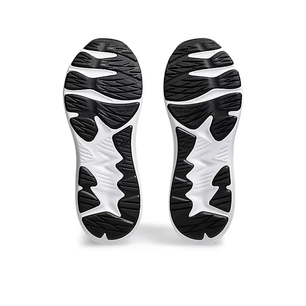 Asics Juniors' Jolt 4 GS Carrier Asics Juniors' Jolt 4 GS Carrier