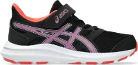 Asics Juniors' Jolt 4 Ps Asics Juniors' Jolt 4 Ps