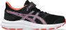 Asics Juniors' Jolt 4 Ps