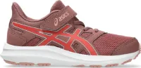 Asics Kids' Jolt 4 PS Asics Kids' Jolt 4 PS