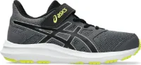 Asics Kids' Jolt 4 PS