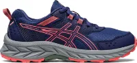 Asics Kids' Pre Venture 9 Grade School Asics Kids' Pre Venture 9 Grade School