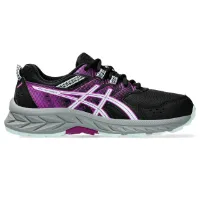 Asics Kids' Pre Venture 9 Grade School Asics Kids' Pre Venture 9 Grade School