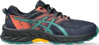 Asics Kids' Pre Venture 9 Grade School Asics Kids' Pre Venture 9 Grade School