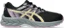 Asics Kids' Pre Venture 9 Grade School