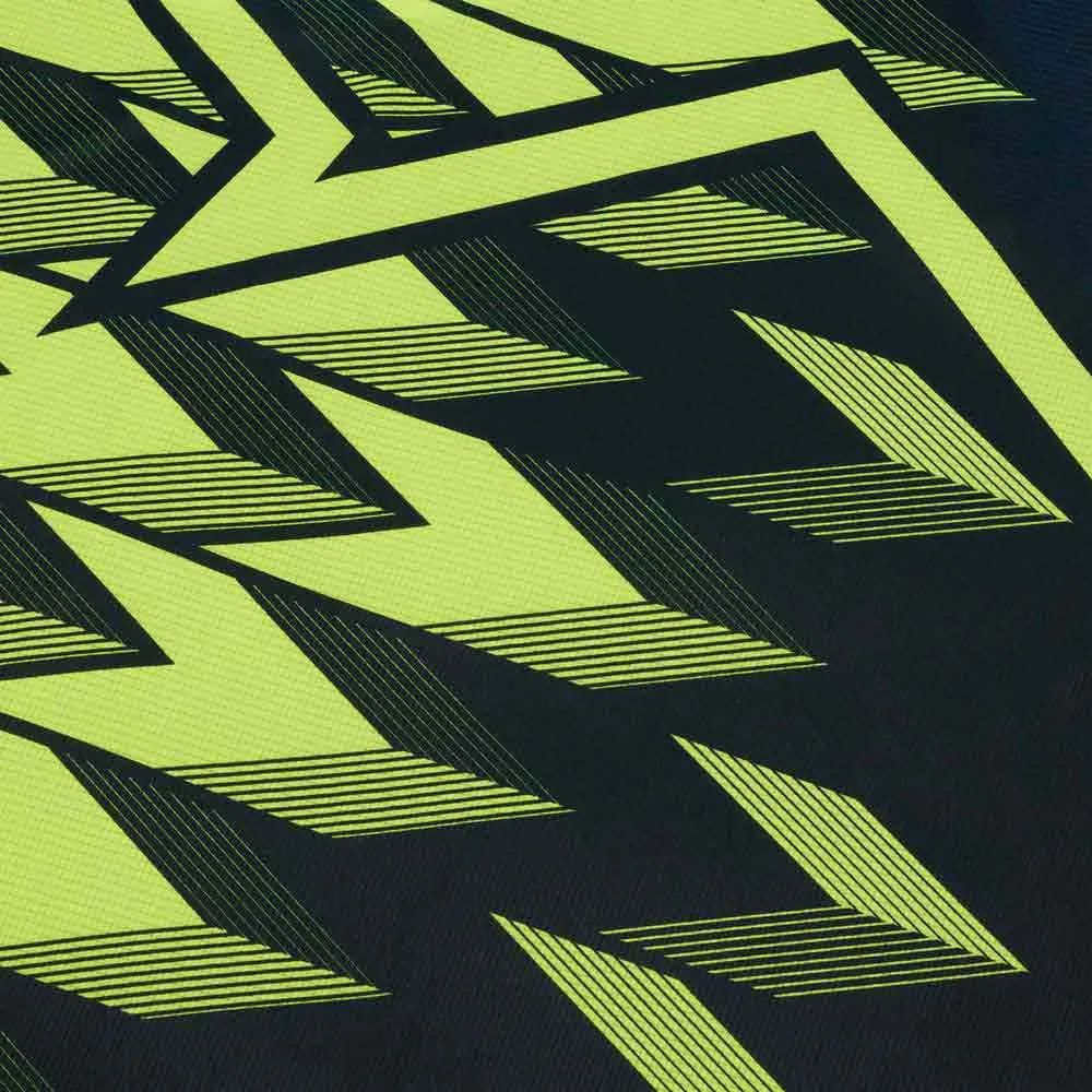 Asics Light Graphic ärmlös T-shirt female