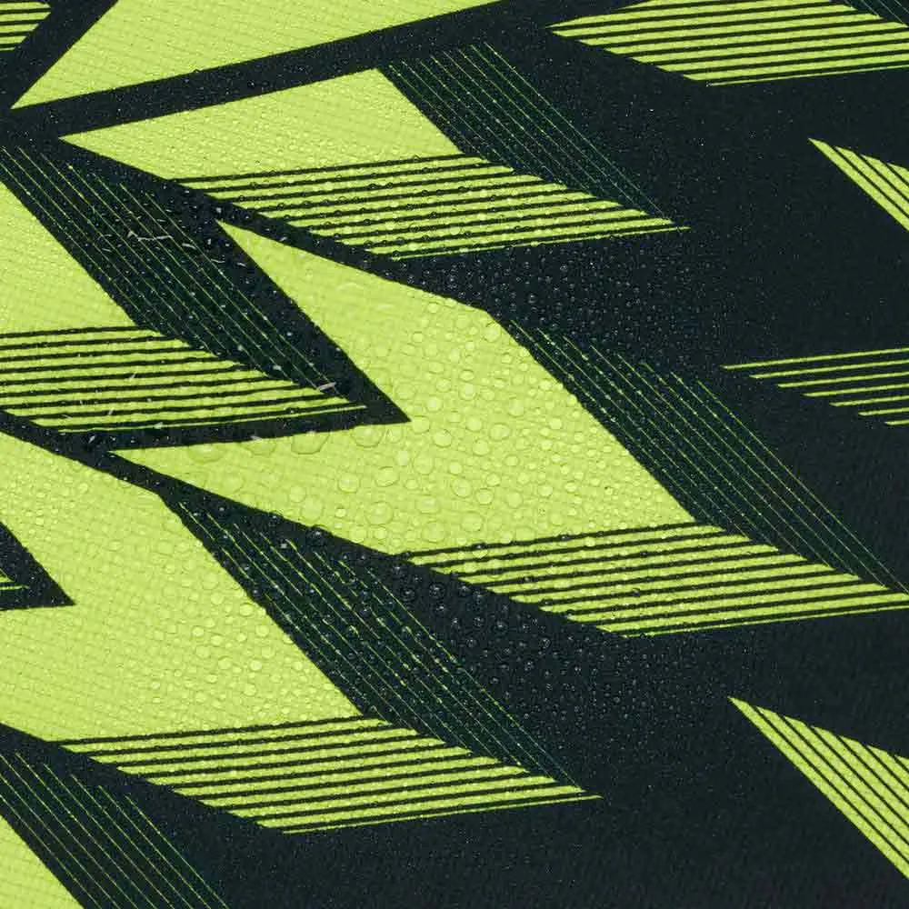 Asics Light Graphic ärmlös T-shirt female