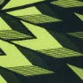 Asics Light Graphic ärmlös T-shirt female