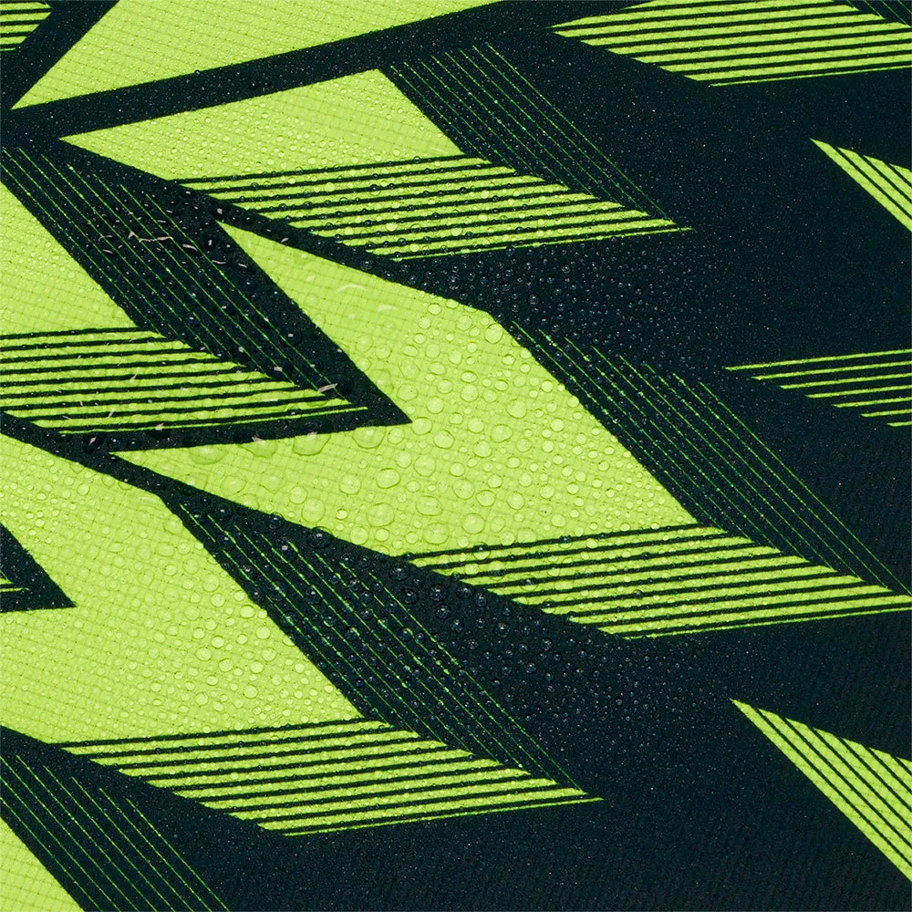 Asics Light Graphic ärmlös T-shirt female Asics Light Graphic ärmlös T-shirt female