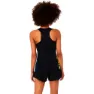 Asics Light Graphic ärmlös T-shirt female