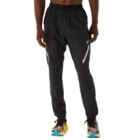 Asics Lite-show Byxor male Asics Lite-show Byxor male