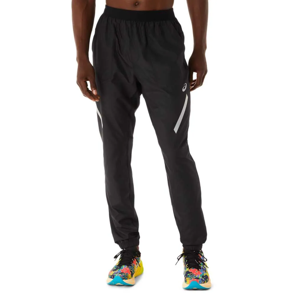 Asics Lite-show Byxor male