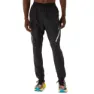 Asics Lite-show Byxor male