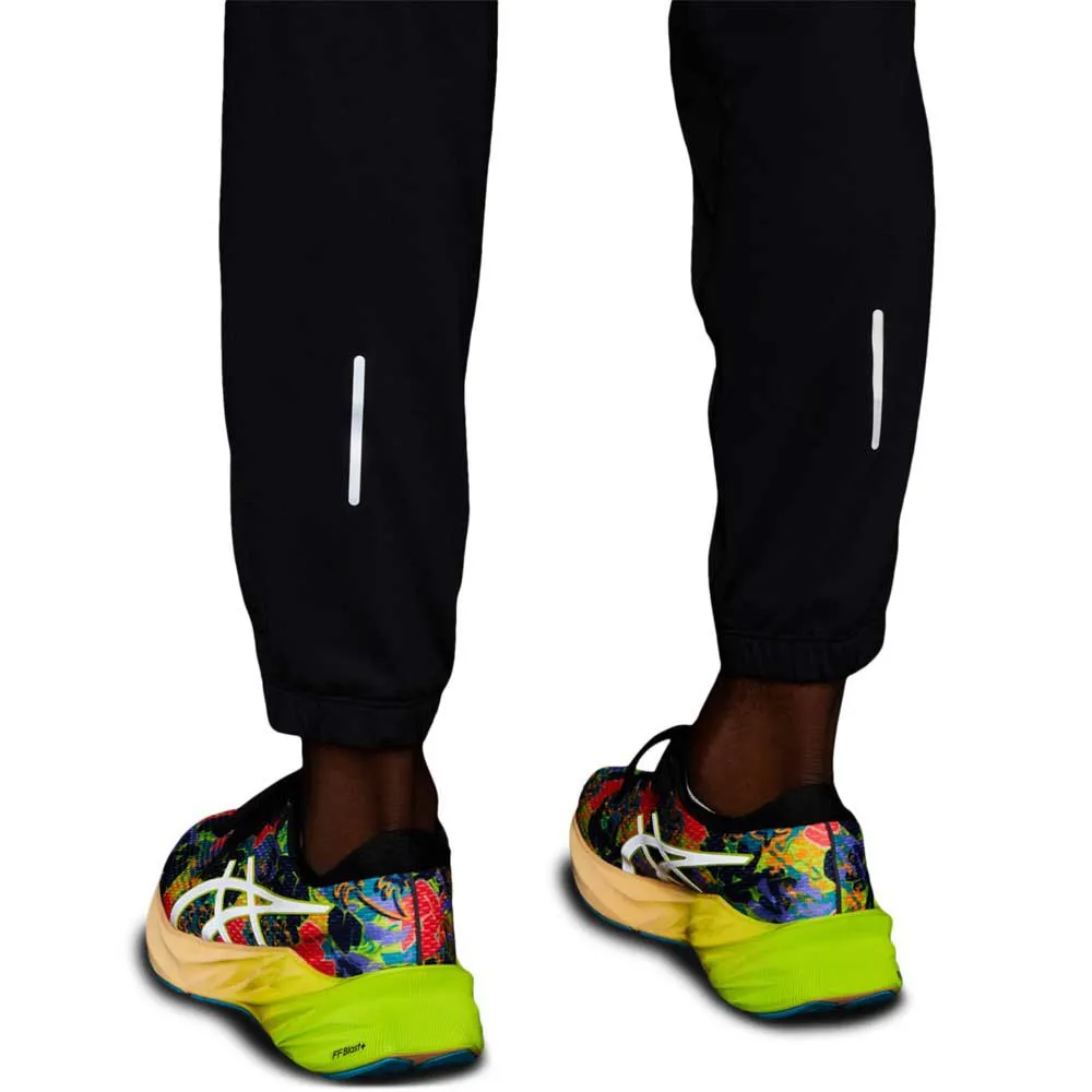 Asics Lite-show Byxor male