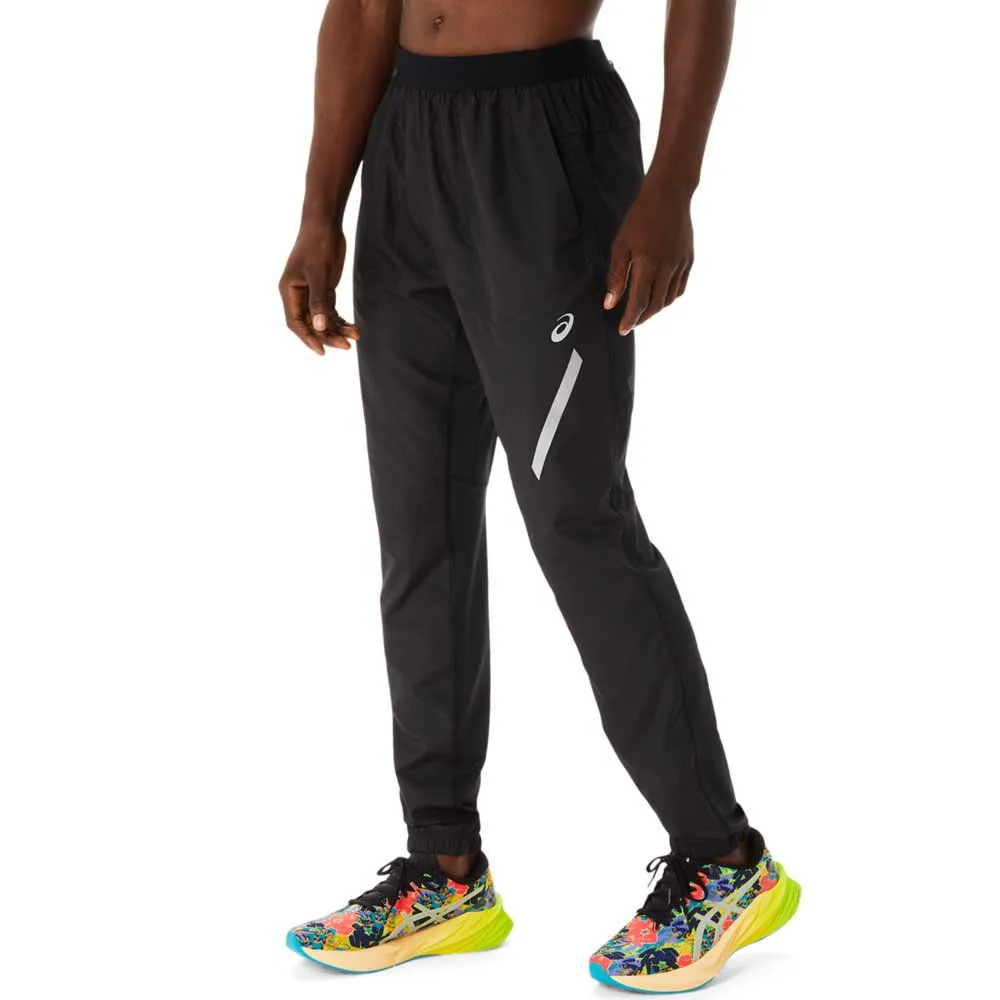 Asics Lite-show Byxor male