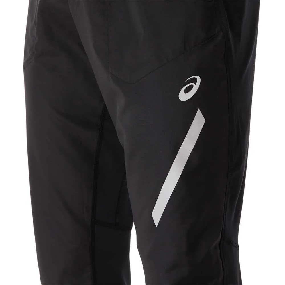 Asics Lite-show Byxor male